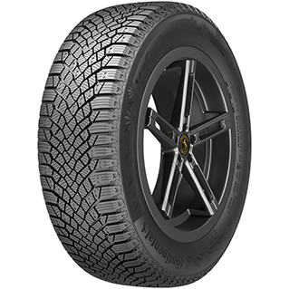 Buy 195/65 R15 Tires | Continental Canada