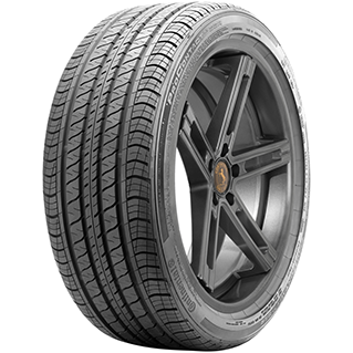 Buy 245/45 R19 Tires | Continental Canada