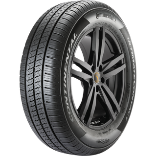 Buy 195/65 R15 Tires | Continental Canada