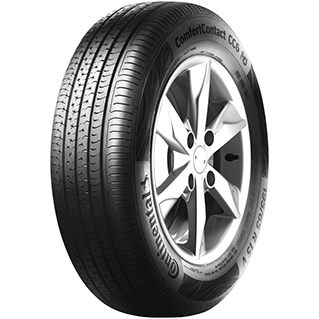 ComfortContact CC6 175/70 R13 82T