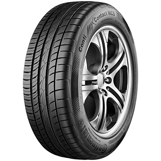 Buy 215/55 R18 Tires | Continental