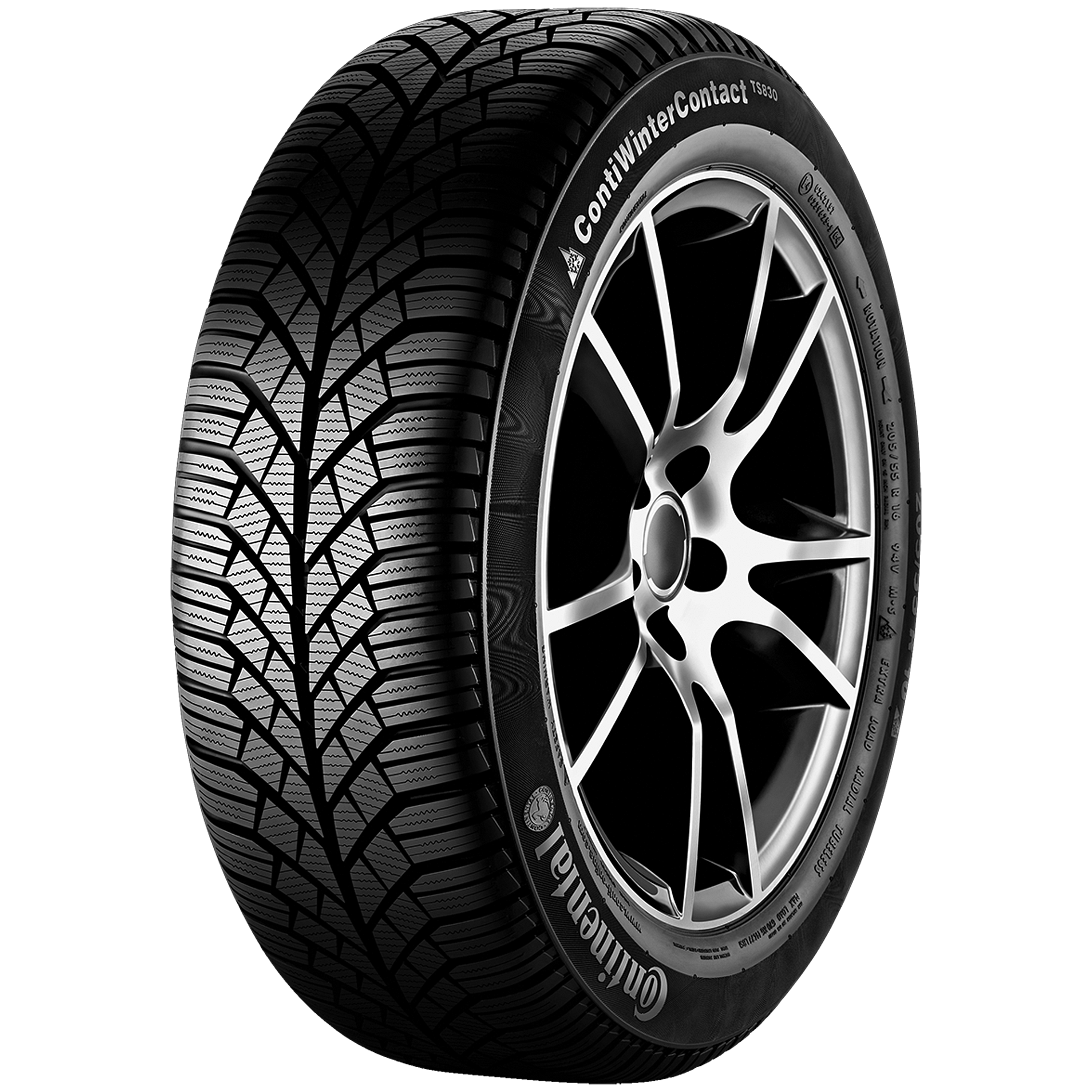шины continental contiwintercontact ts 830 p suv. 255 55 19 continental contiwintercontact ts830p ttyзимние шины бу. автомобильная шина continental contiwintercontact ts 830 p 225/55 r16 95h зимняя. Continental contiwintercontact ts830. шины continental contiwintercontact ts 830 p suv.