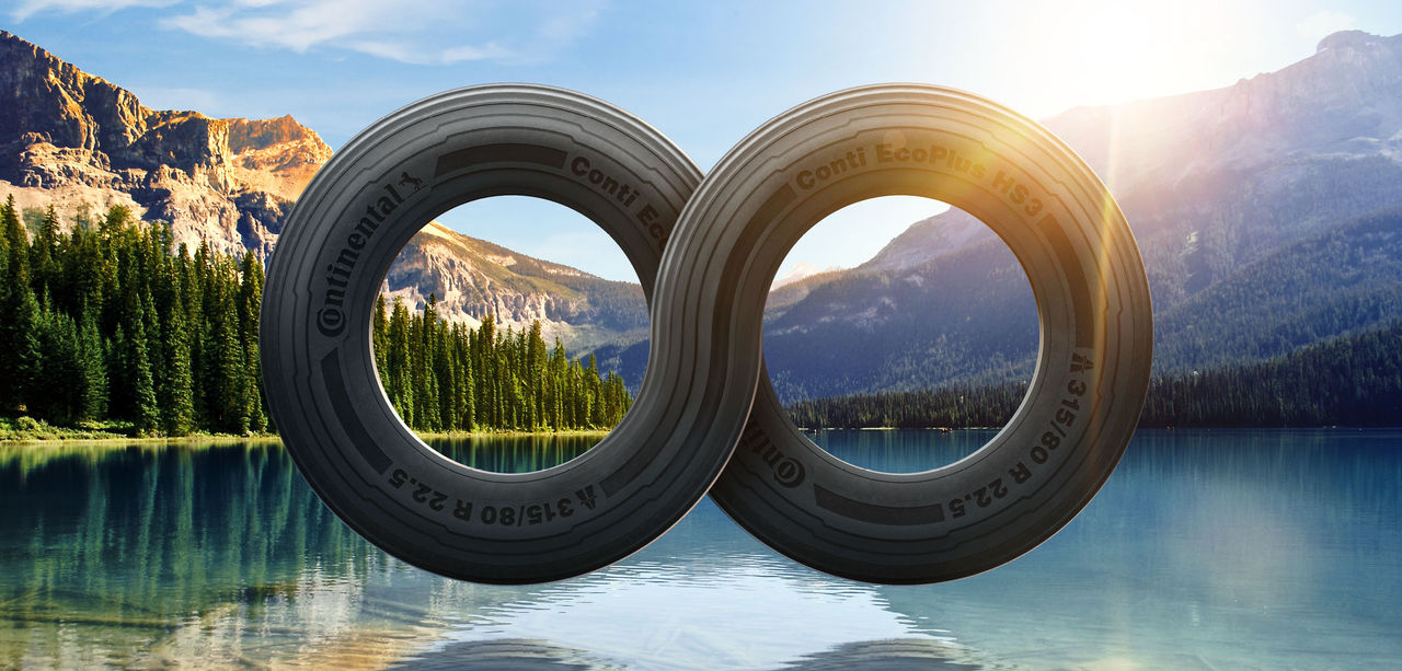 Circular Economy: a Holistic Concept