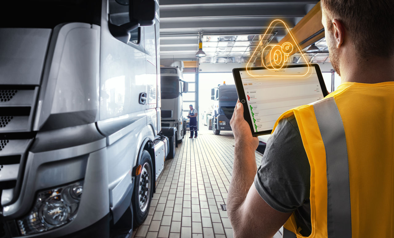 Digital Solutions