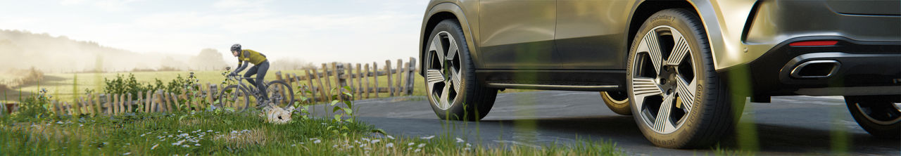 SUV_Land_Header _EC7_191225