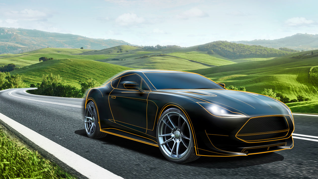 Understeer vs oversteer: A guide for drivers