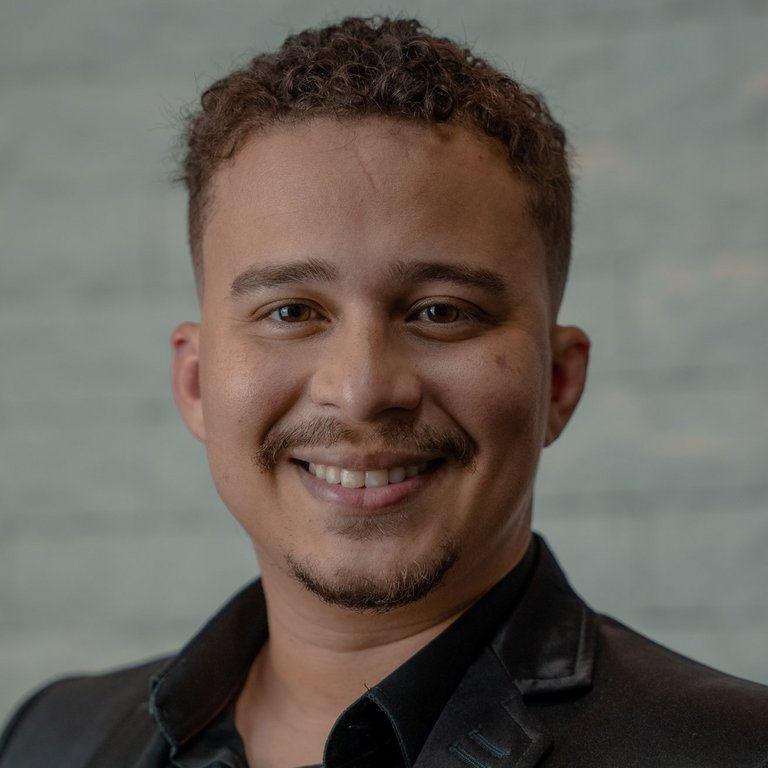 My First Steps on the Road to Success at Conti