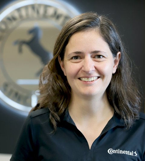 My journey across the world which started with the eXplore Tires Supply Chain Management Graduate Program