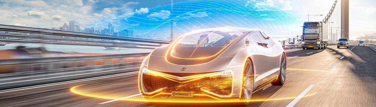 What We are Working on