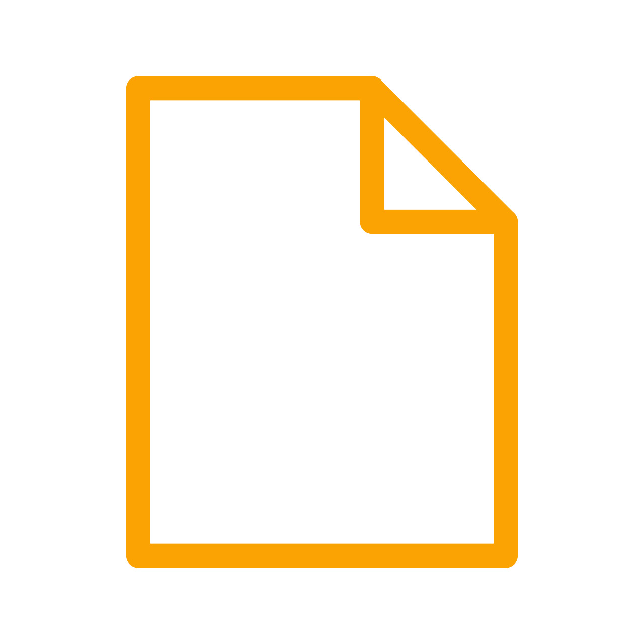 File