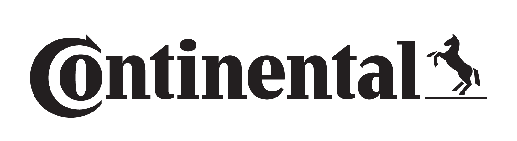 Continental