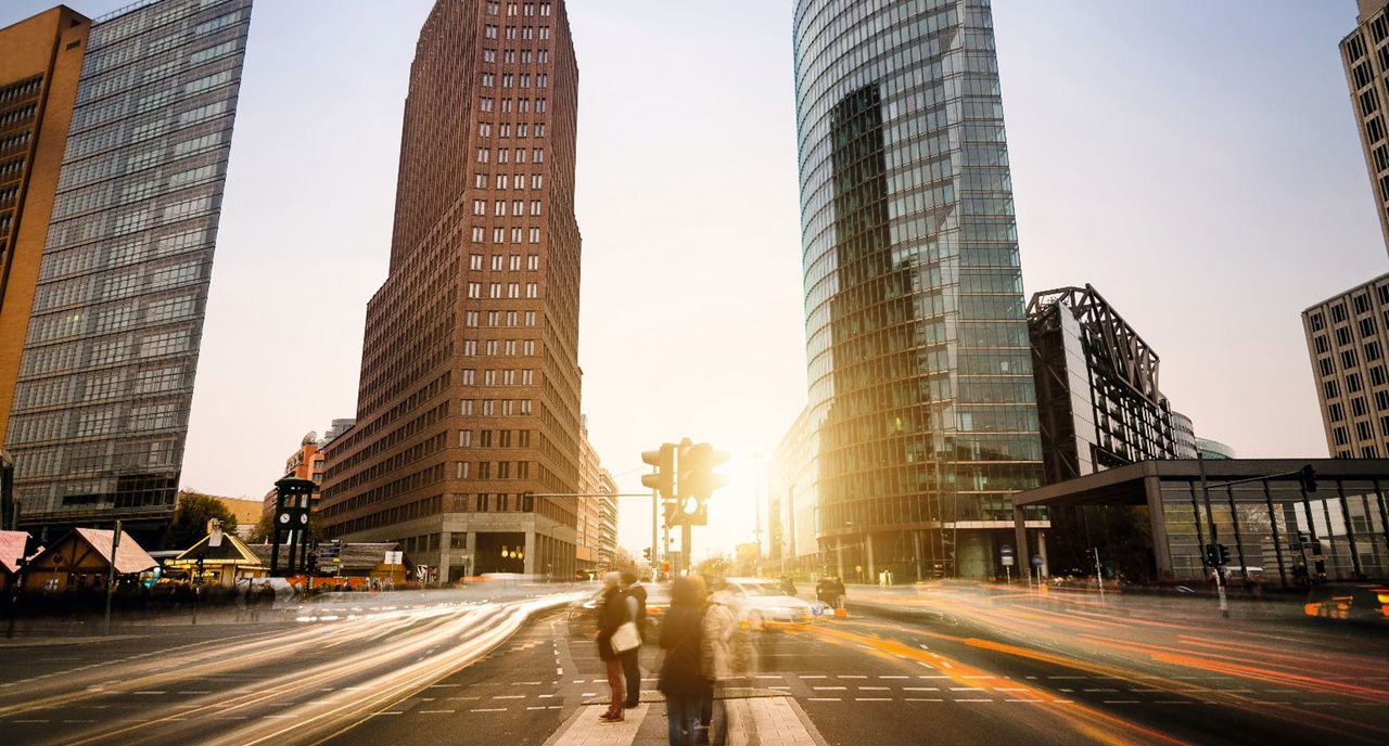 Auto roka 2024 jazdí na pneumatikách Continental EcoContact 6