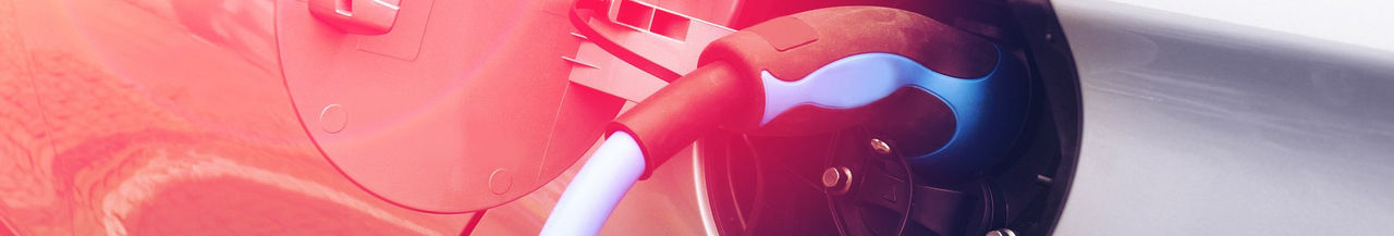 Spoločnosť Continental dodáva pneumatiky pre 18 z 20 najväčších svetových výrobcov elektromobilov