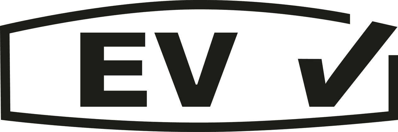 EV-Check_Mark_Logo_1c