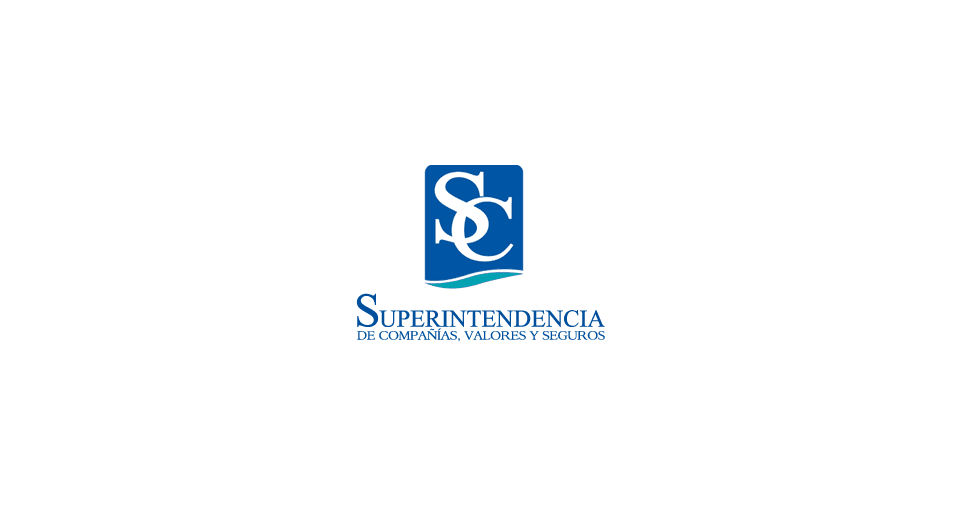 Cancelación del QUINTO PROGRAMA DE EMISIÓN DE OBLIGACIONES