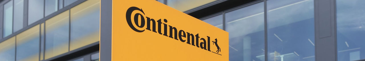 Continental décide de rendre l’entité ContiTech indépendante et ajuste la composition de son conseil d’administration
