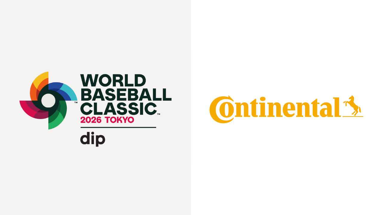 名称未設定のデザイン - 2