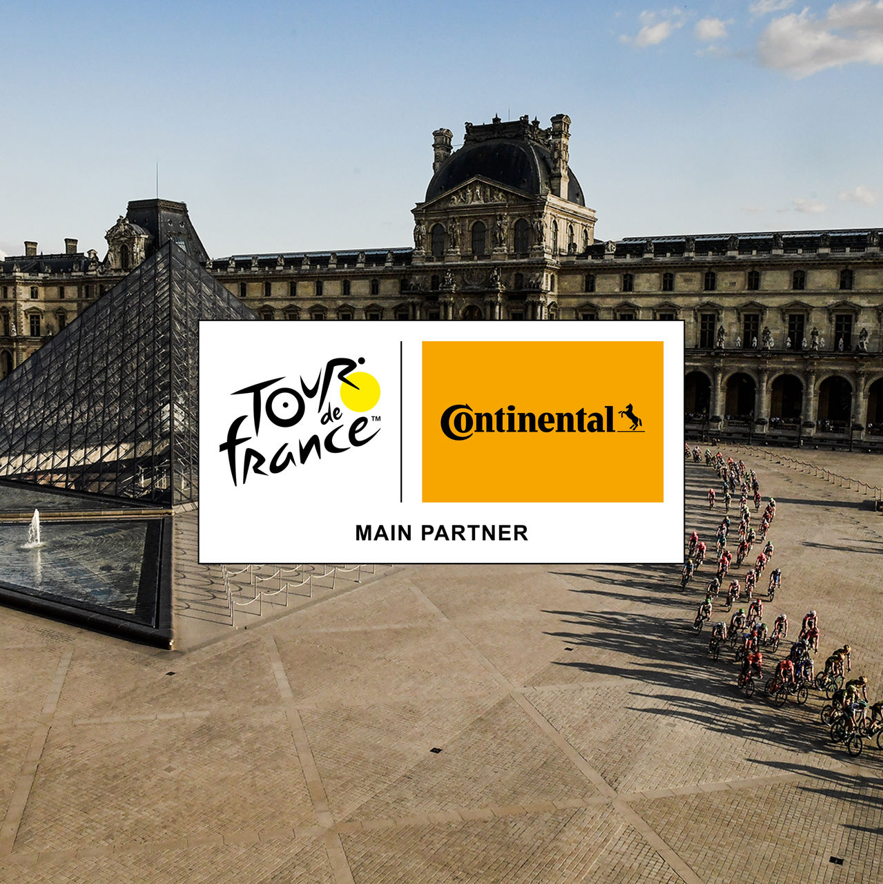 Passatempo Tour de France 2025