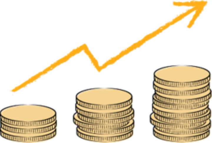 Lowest Overall Drive Cost (LODC)