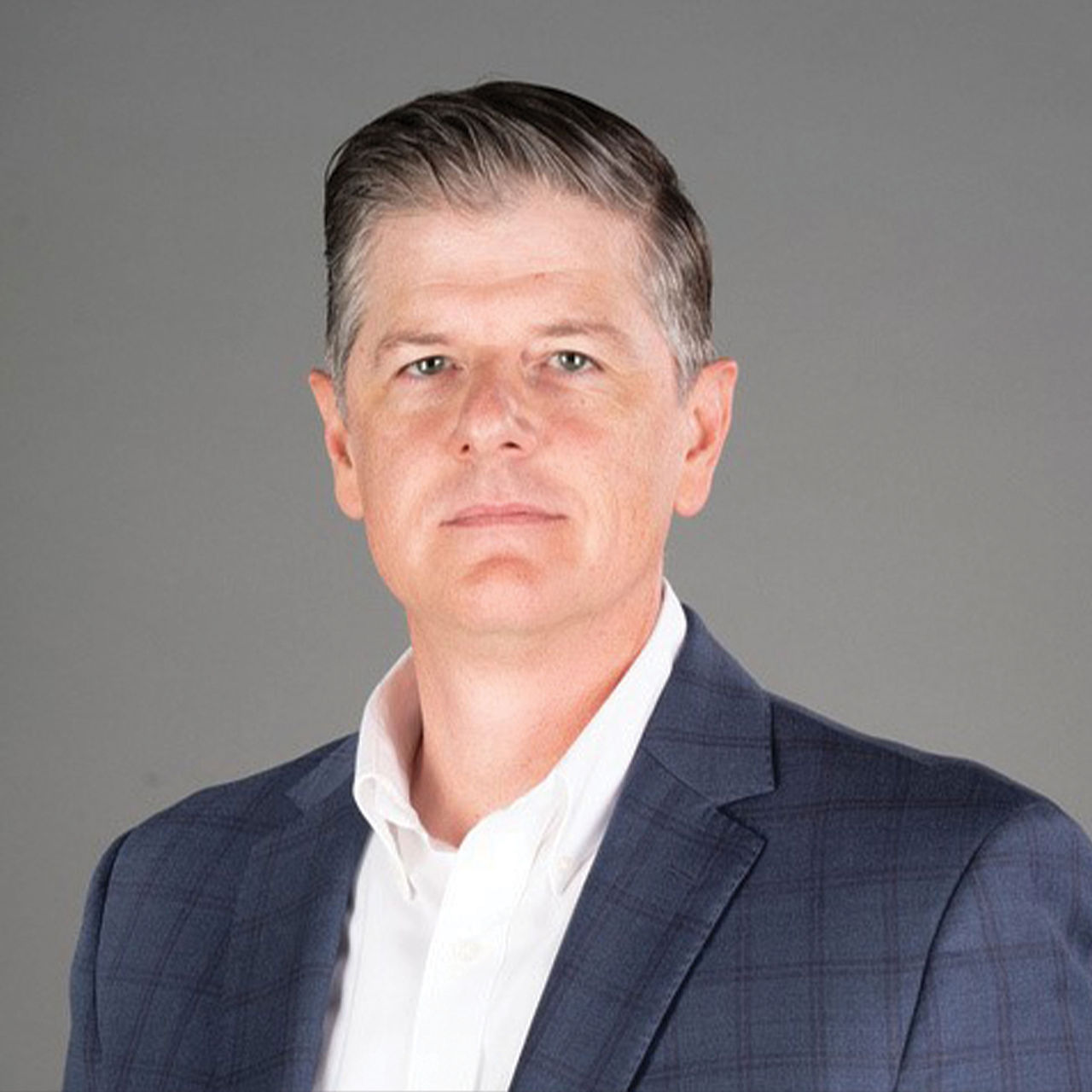 Continental Tire Appoints Wyatt D. Hamilton Sr., as Director of Sales for U.S. RE Truck Tire