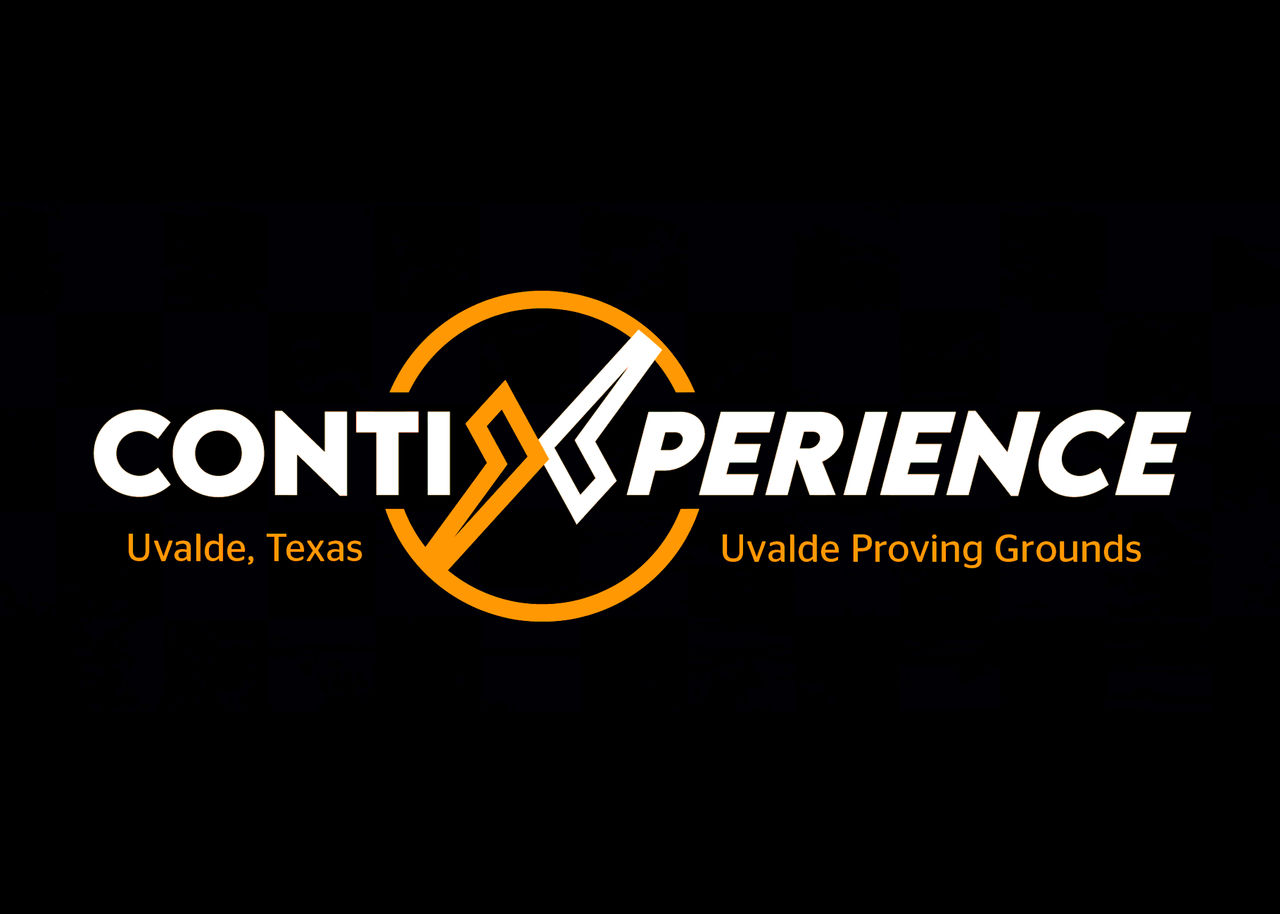 ContiXperience Roundup