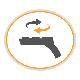 Technology-Driven Retreading