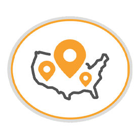 Dealer Locator