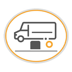 Emergency Roadside Service