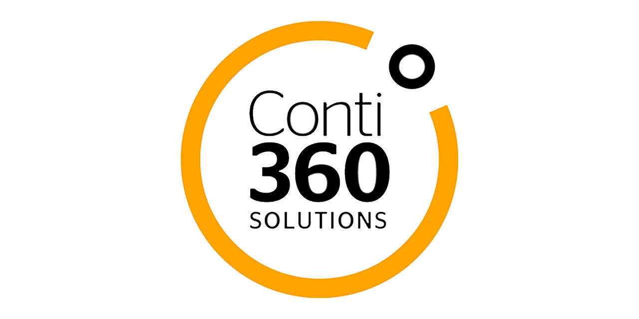 Services de flotte Conti360°