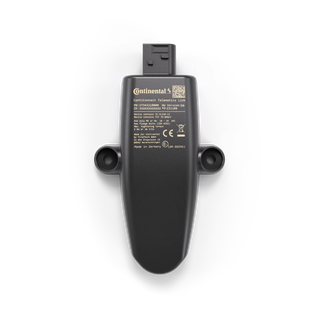Telematics Link