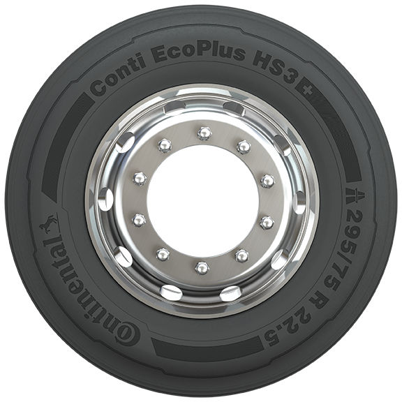 How to Read Your Tire's DOT Code