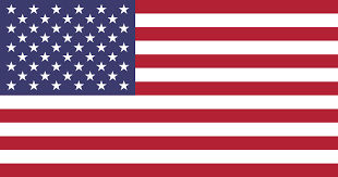 Commitment to American Manufacturing