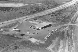 1959