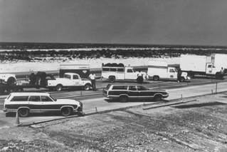 1973