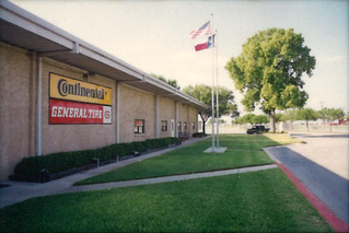 1987