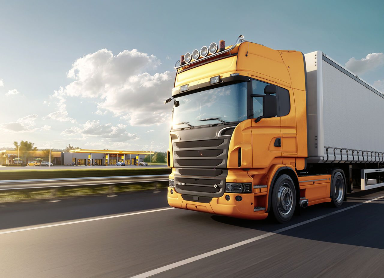 Continental lanceert campagne voor fleetklanten: rolweerstand wordt steeds belangrijker