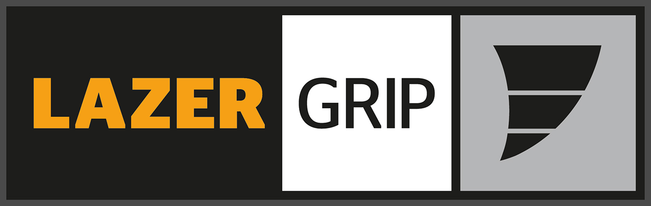 LazerGrip LazerGrip