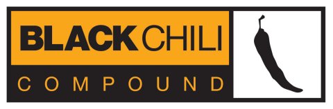 Black Chili Black Chili