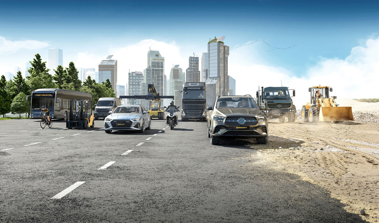 Upscaled with Gigapixel v8.4.4. 6106x3600 => 8548x5040 (1.4x) Model: CGI, denoise: 0.25, sharpen: 0.25 Face recovery version: 2, strength: 0.87, creativity: 0 (Realistic), selectedFaces: 1