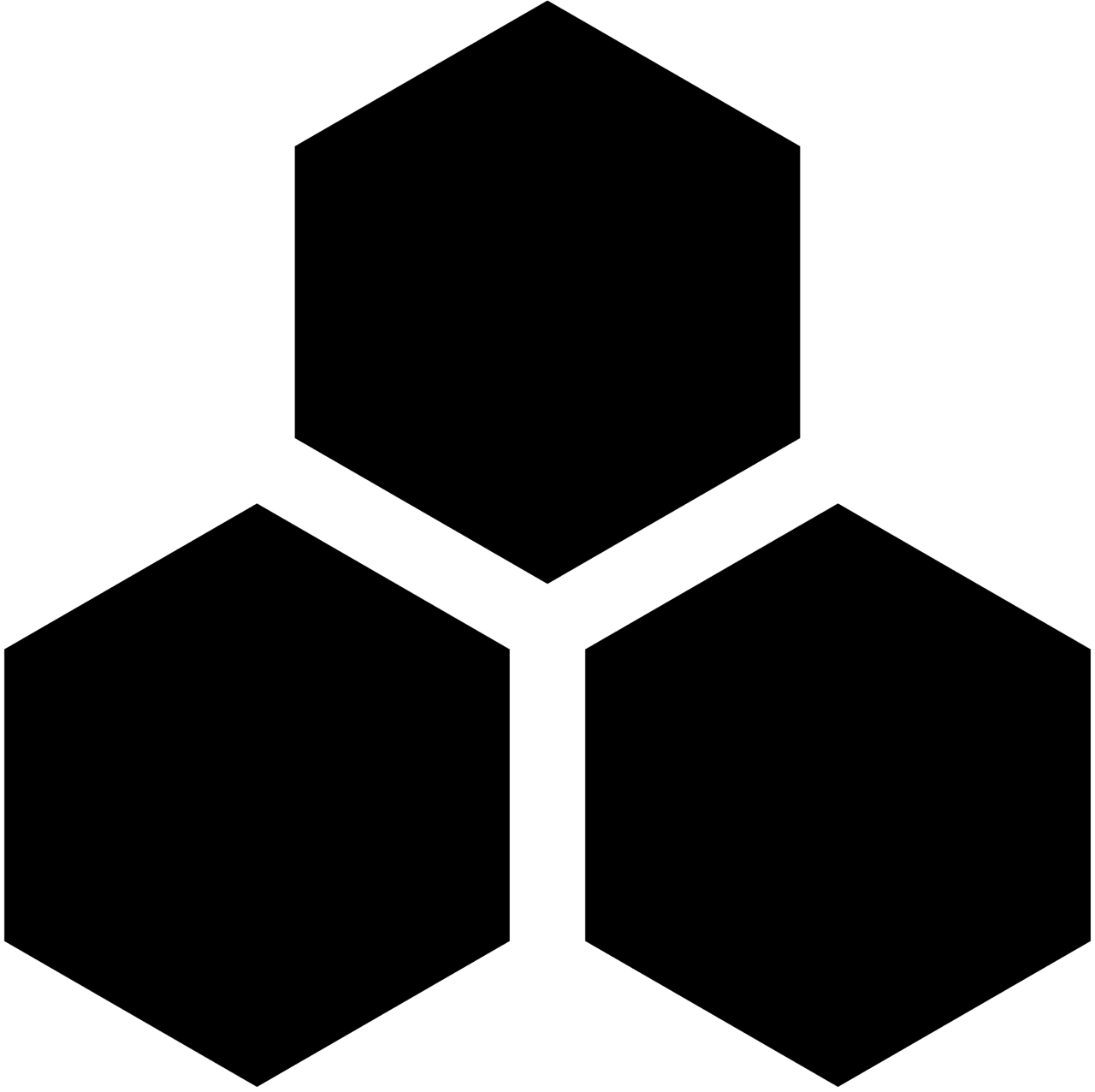 Downhill Casing