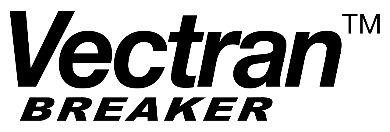 Vectran Breaker