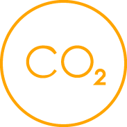 icon from co2