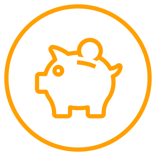Fuel icon