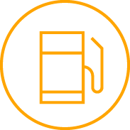 icon from co2