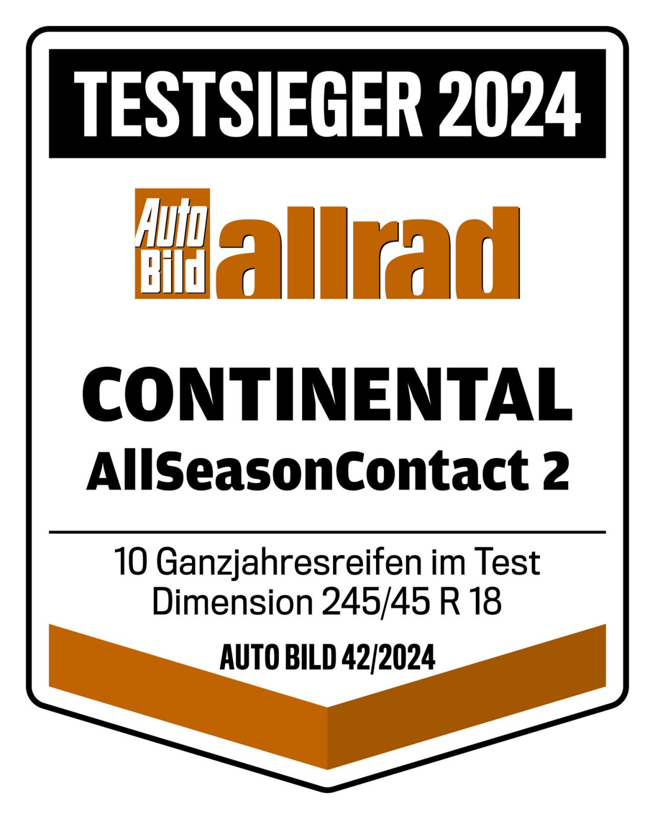 Test AllSeasonContact 2 2024