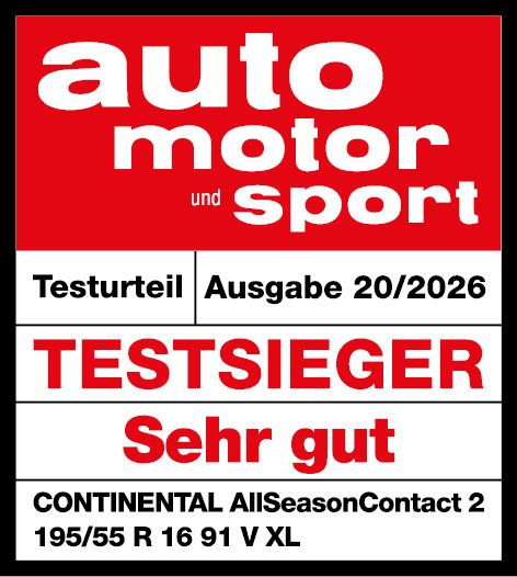 automotorundsport2026