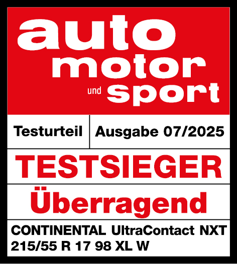 test 2025