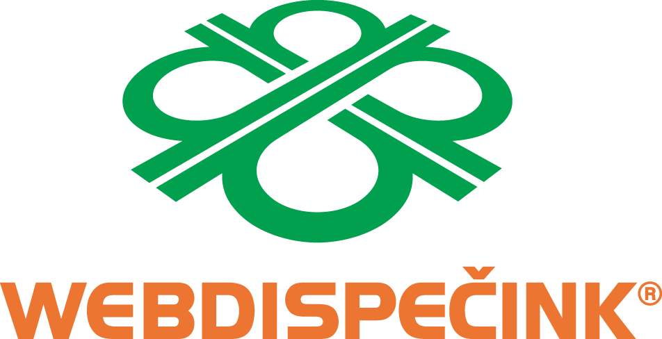 KomTeS Chrudim logo KomTes Chrudim
