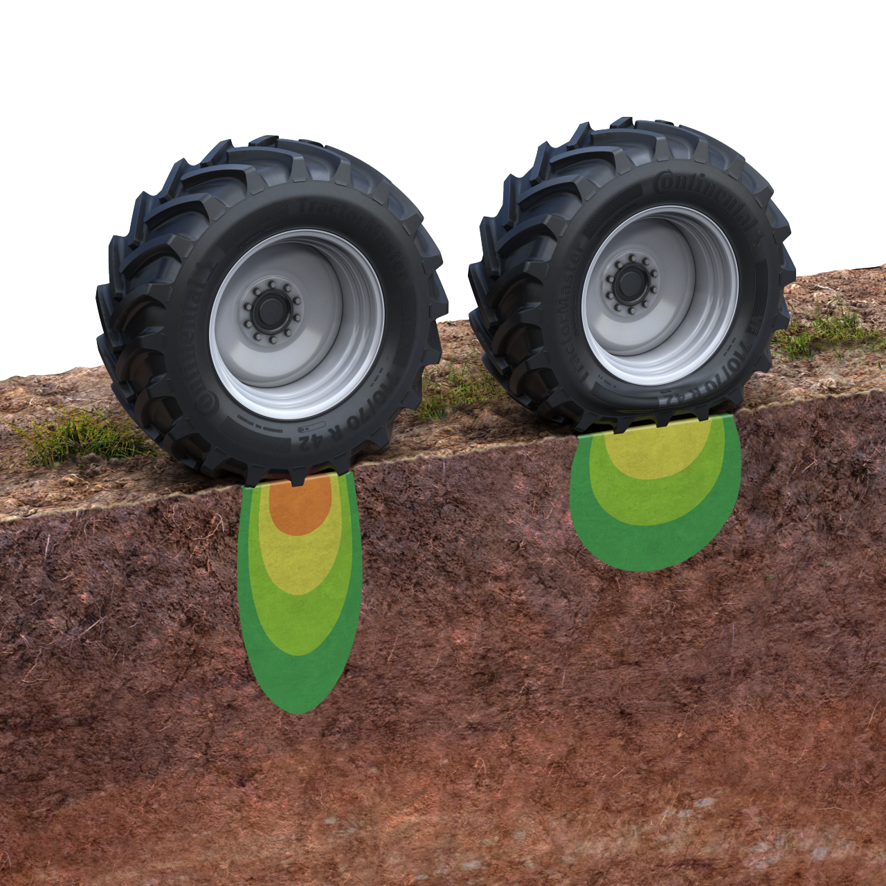 Tractor Master Tractor Master