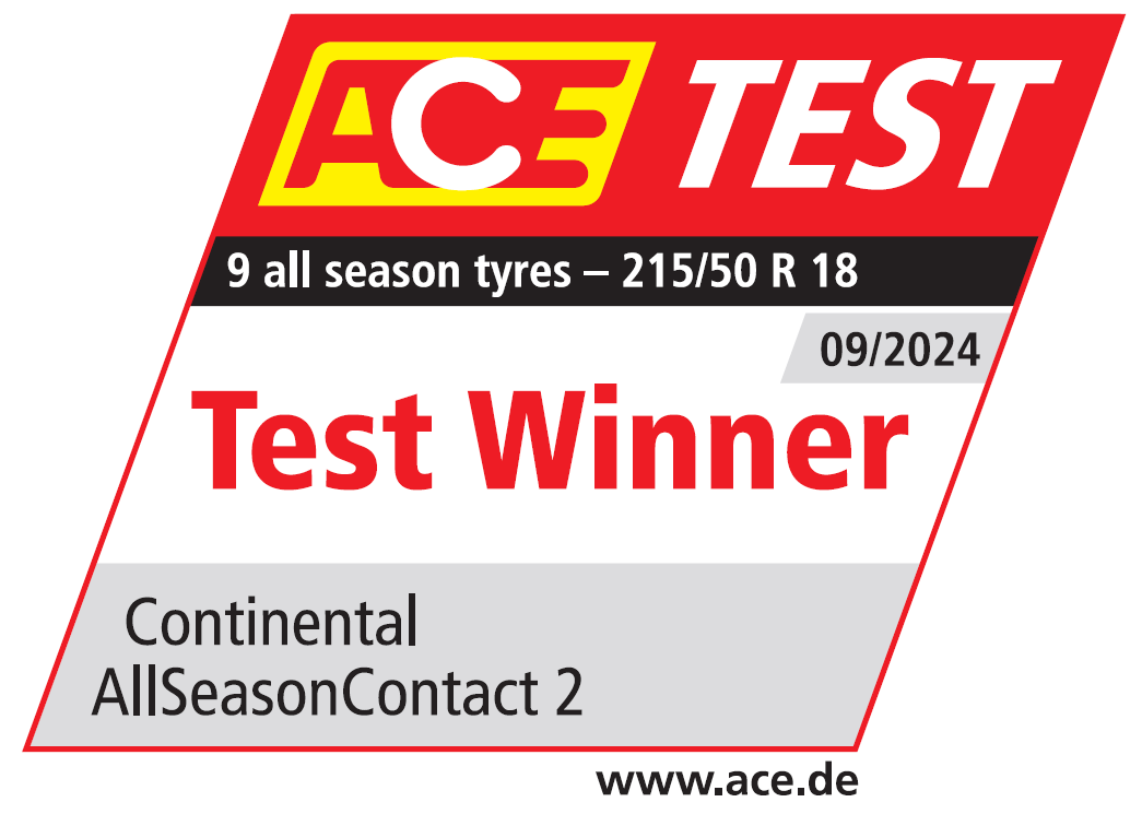 Test AllSeasonContact 2 2024